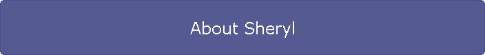 About Sheryl
