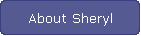 About Sheryl