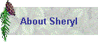 About Sheryl