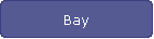 Bay