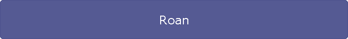 Roan