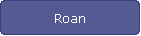 Roan