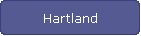 Hartland