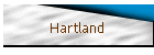 Hartland