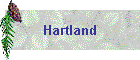 Hartland