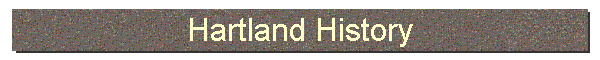 Hartland History
