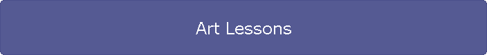 Art Lessons