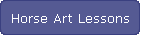 Horse Art Lessons