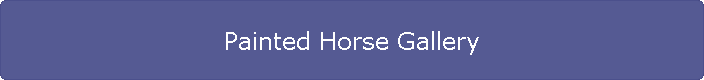 Painted Horse Gallery