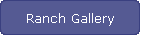 Ranch Gallery