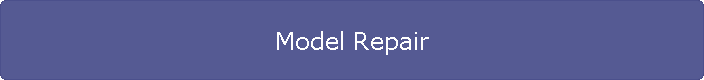Model Repair