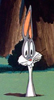 [avatar]